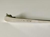 Item Additional Image