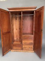 Item Additional Image