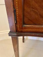 Item Additional Image