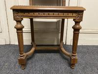 Item Additional Image