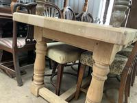 Item Additional Image