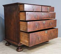 William & Mary Drawers (3 of 11) William & Mary Drawers (3 of 11)