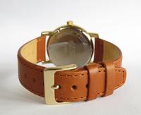Gents 1950s Roamer Wrist Watch (4 of 4) Gents 1950s Roamer Wrist Watch (4 of 4)