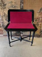 Item Additional Image