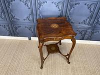 Item Additional Image