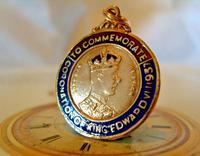 f6bb79fdb45f43bb9acdde5702b5210f_1790497472677.jpeg