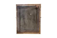 f6c6e8dcd5e74e40b703c110ecb19576_1784789503558.jpeg