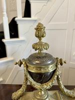 Item Additional Image