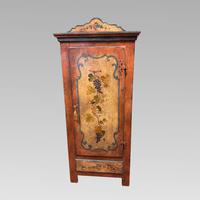 Item Additional Image