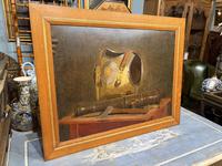 Item Additional Image