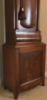 Eight Day Scottish Longcase Clock, Fantastic Condition (10 of 12) Eight Day Scottish Longcase Clock, Fantastic Condition (10 of 12)