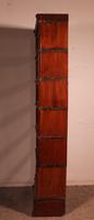 f6db46774bce40359ec1c8f133b3757c_1787301287568.jpeg