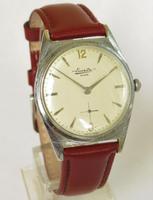 Gents 1960s Everite King Wrist Watch (2 of 5) Gents 1960s Everite King Wrist Watch (2 of 5)