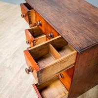 Apothecary Drawers (3 of 10) Apothecary Drawers (3 of 10)