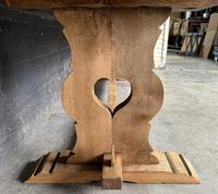 Item Additional Image Item Additional Image