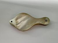 Item Additional Image