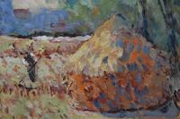 Henri STENN Post Impressionist (7 of 7) Henri STENN Post Impressionist (7 of 7)
