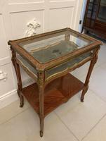 Item Additional Image
