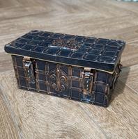 Item Additional Image