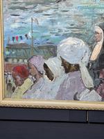 Item Additional Image