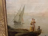 Item Additional Image