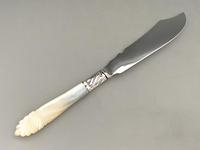 Item Additional Image