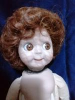 Job Lot of Vintage Dolls (8 of 15) Job Lot of Vintage Dolls (8 of 15)
