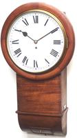 Antique Industrial Railway all Clock – Drop Dial Station Clocked Number 5478 (8 of 15) Antique Industrial Railway all Clock – Drop Dial Station Clocked Number 5478 (8 of 15)