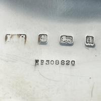 f727753253444fababe7fcb4d5662489_1790342422642.jpeg