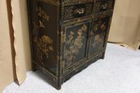 Item Additional Image