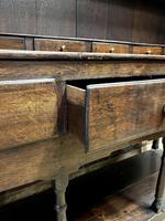 Item Additional Image