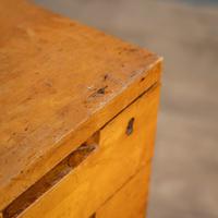 Alvar Aalto Chest (7 of 16) Alvar Aalto Chest (7 of 16)