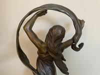 Item Additional Image