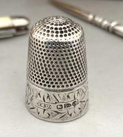 Item Additional Image