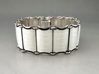 Item Additional Image Item Additional Image