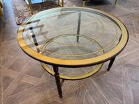 Item Additional Image