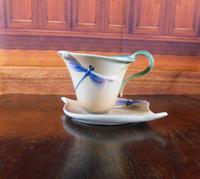 Item Additional Image