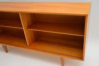 1950’s Robin Day for Hille Hilleplan Sideboard (10 of 12) 1950’s Robin Day for Hille Hilleplan Sideboard (10 of 12)