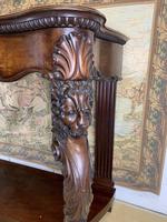 Item Additional Image