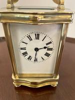 Item Additional Image