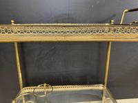 Item Additional Image
