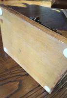 Ham Radio Coil Winder (2 of 9) Ham Radio Coil Winder (2 of 9)
