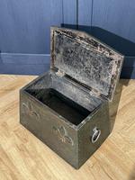 Item Additional Image