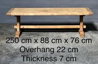 Item Additional Image