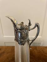 Item Additional Image