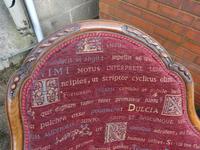 Item Additional Image