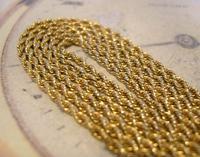 Edwardian Ladies Pocket Watch Guard Chain 1900 Antique 12 Gold Filled (5 of 10) Edwardian Ladies Pocket Watch Guard Chain 1900 Antique 12 Gold Filled (5 of 10)