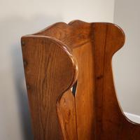 Item Additional Image