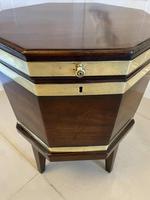 Item Additional Image