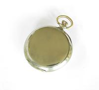 Antique Zenith Pocket Watch c.1906 (5 of 5) Antique Zenith Pocket Watch c.1906 (5 of 5)